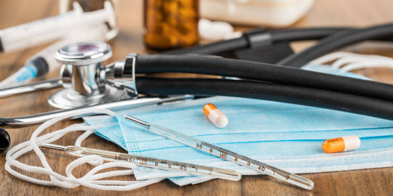 医疗器械两票制怎么办难敌金元“攻击”，九州通增速持续放缓，重押医疗器械，但竞对又开始“撒钱”了_https://www.jmylbn.com_新闻资讯_第1张