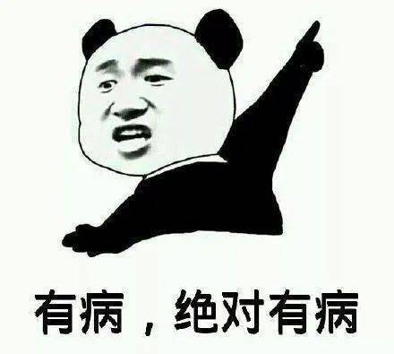 dbdf8c4b7aff4f33b6425f603366c507.jpeg