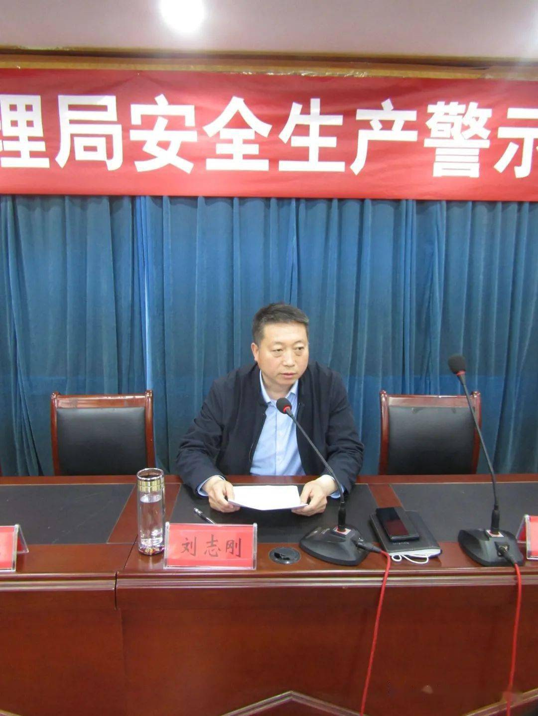 涞源县企业建站_(涞源县重大建设项目)