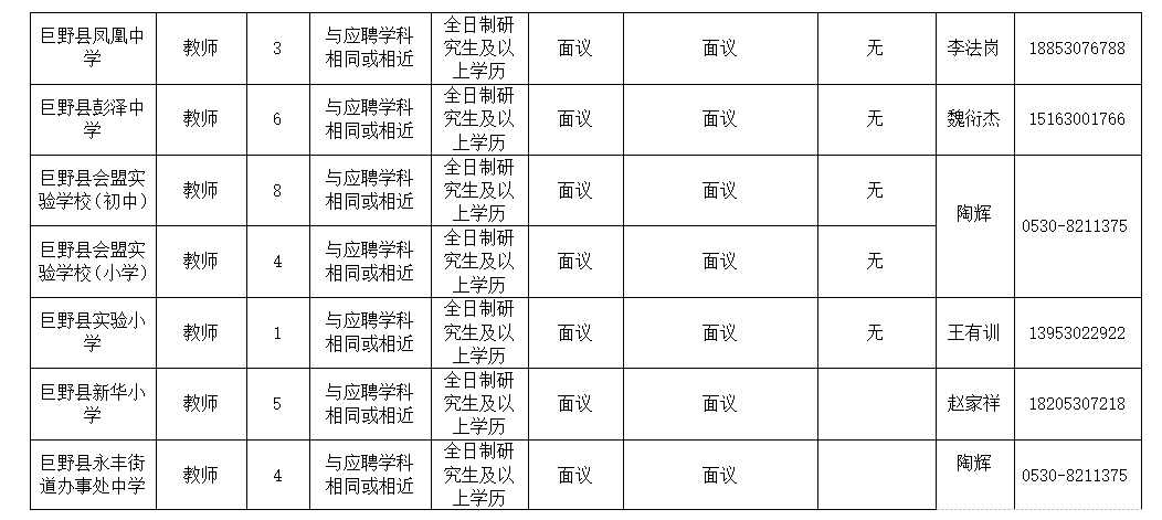 eb8e0e03b7264abd9a471a258f4630ad.png