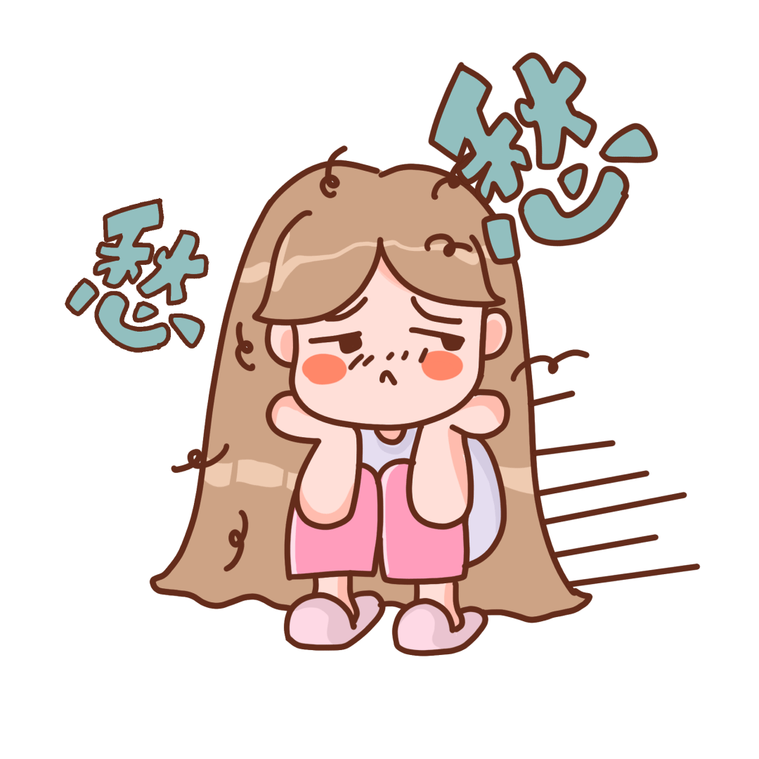 05a837a63f3d4eeab9aa0dfaa61ec511.png