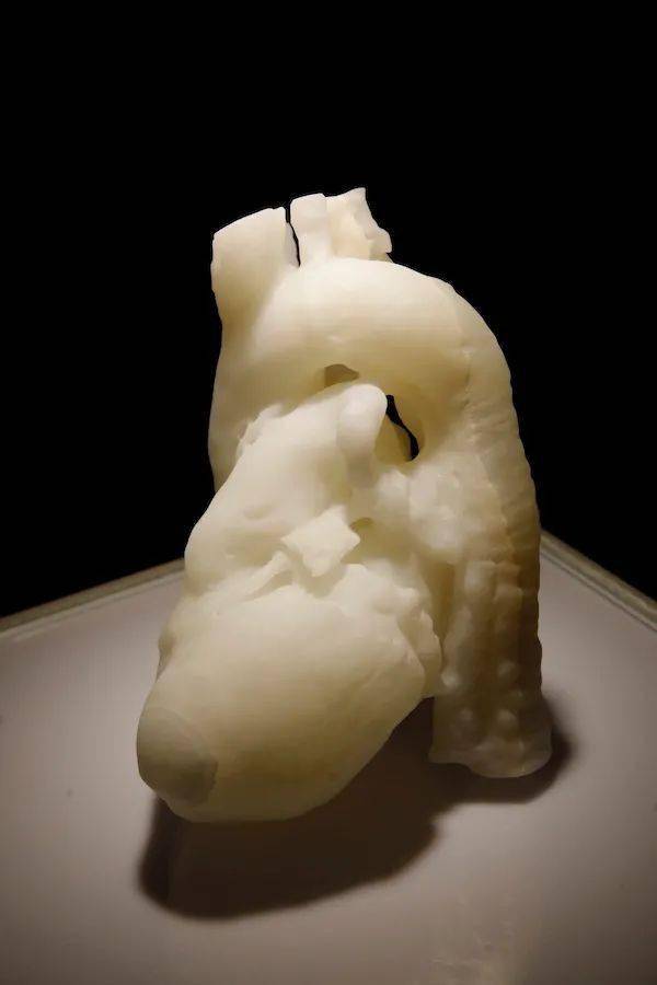 石头科技是什么概念 05ca40f264f34d998c969aead767dca5.jpeg