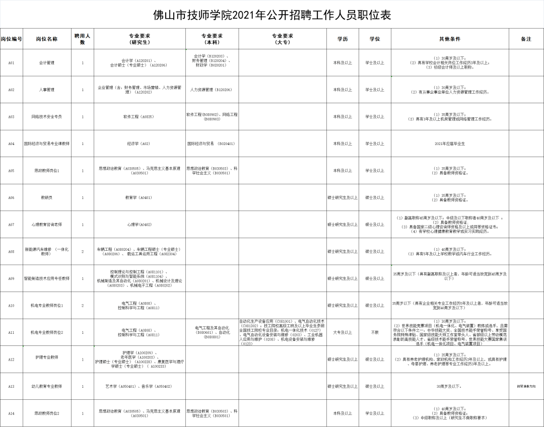 22dda605eadc4f779eab8a9f0decb2af.png