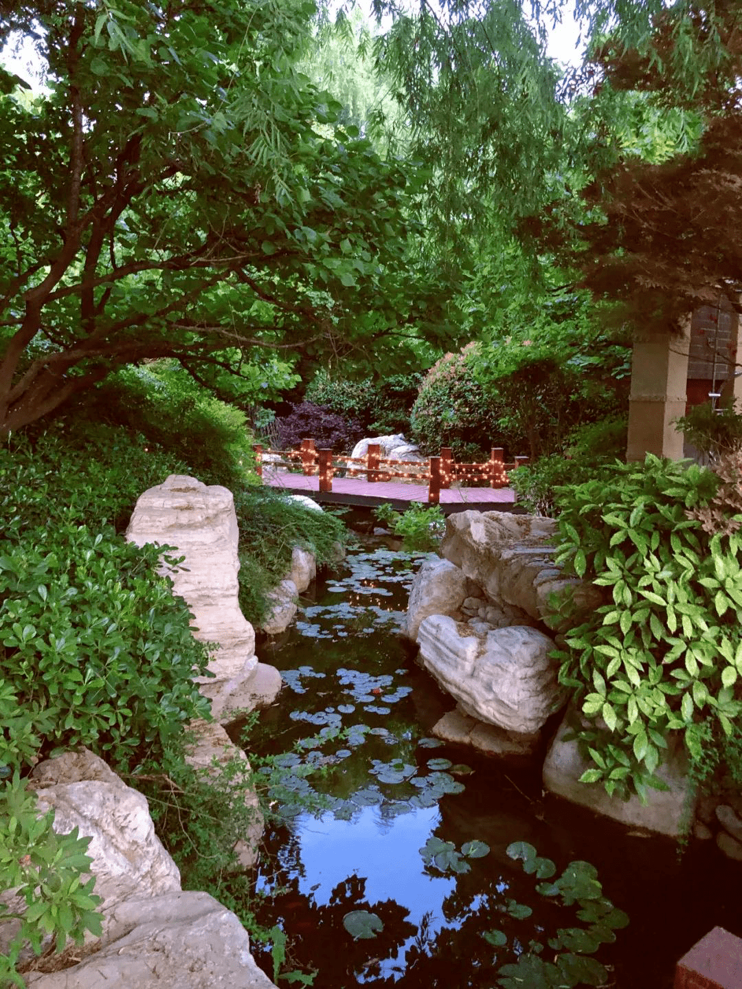 【首次上线】仅698元/套--西安临潼悦椿温泉酒店,浴华清池同源泉水,伴