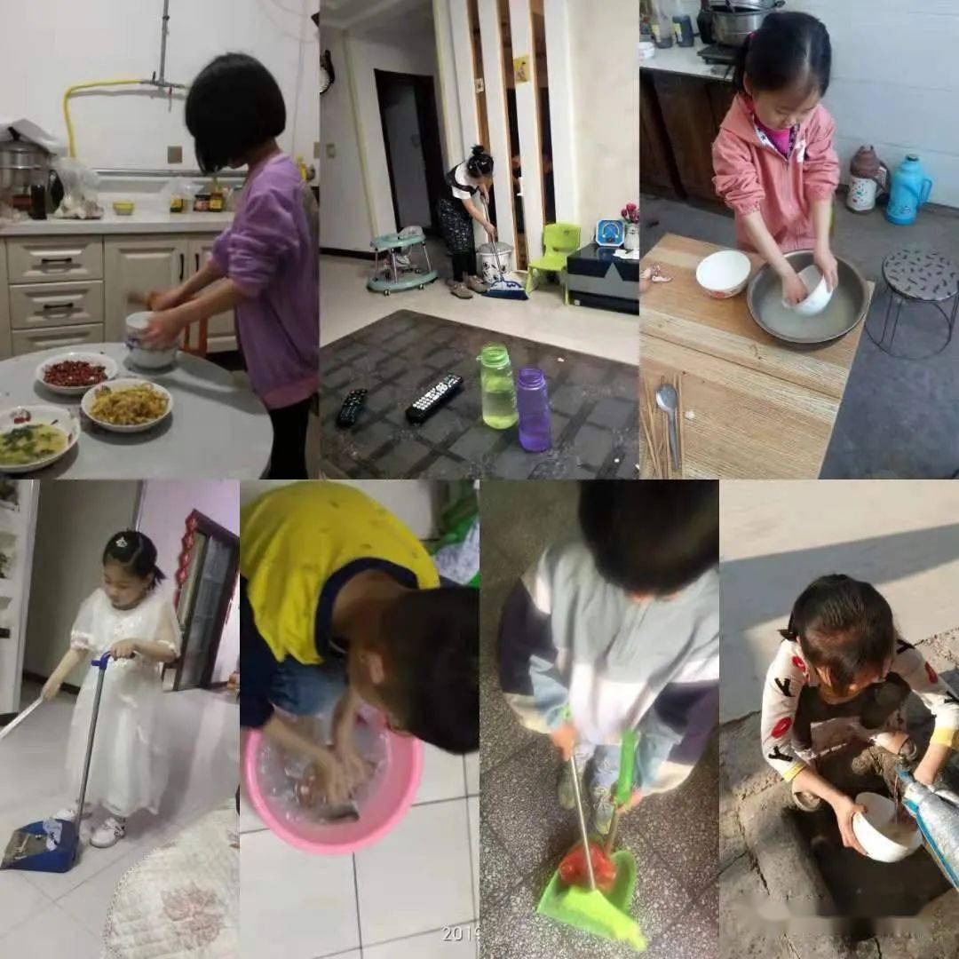 自什么什么杼的成语_成语故事简笔画