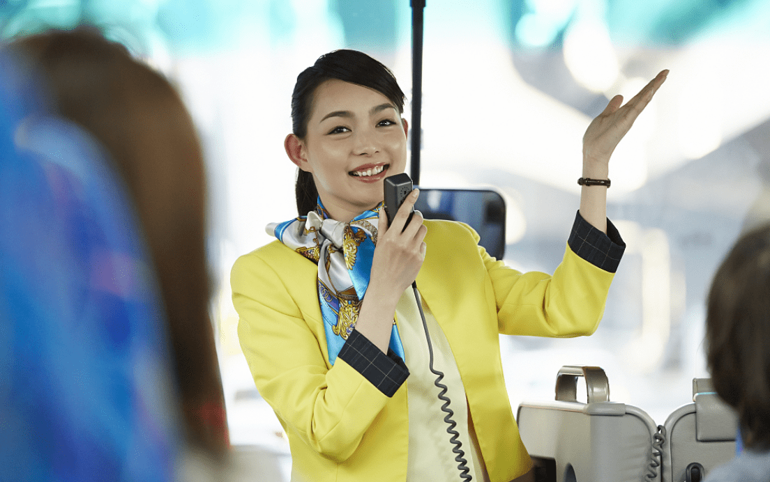 谁该为被"污名化"的导游群体负责?