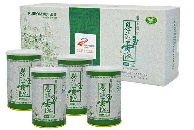 绿茶有什么牌子的 74a11081afdb4a72b1da64b824e6bf2c.jpeg
