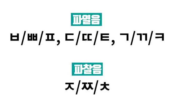 板怎么读音是什么意思 750b1e54937e414396d6bf1f0c06eeb4.png