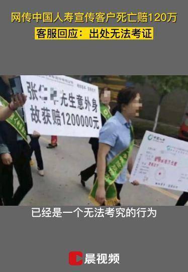 梦境中的温暖，与已故奶奶的对话
