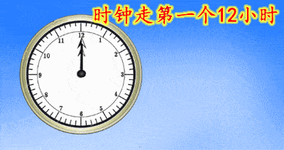 a06ee3c377de4889a1fdb6664a0a9a08.gif
