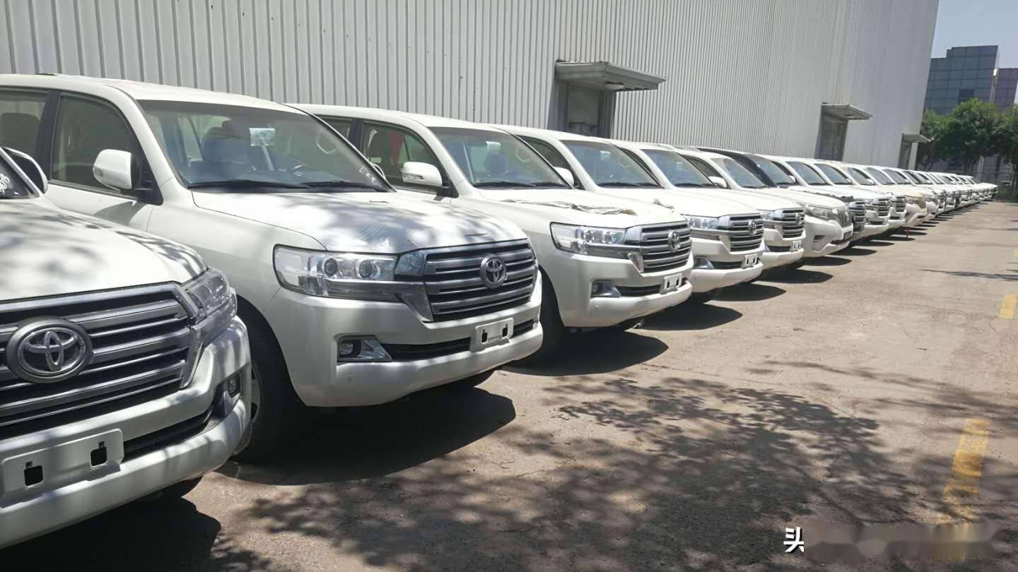 在4s店买到库存车了该怎么办?如何一眼鉴别库存车,新手多学学_搜狐汽