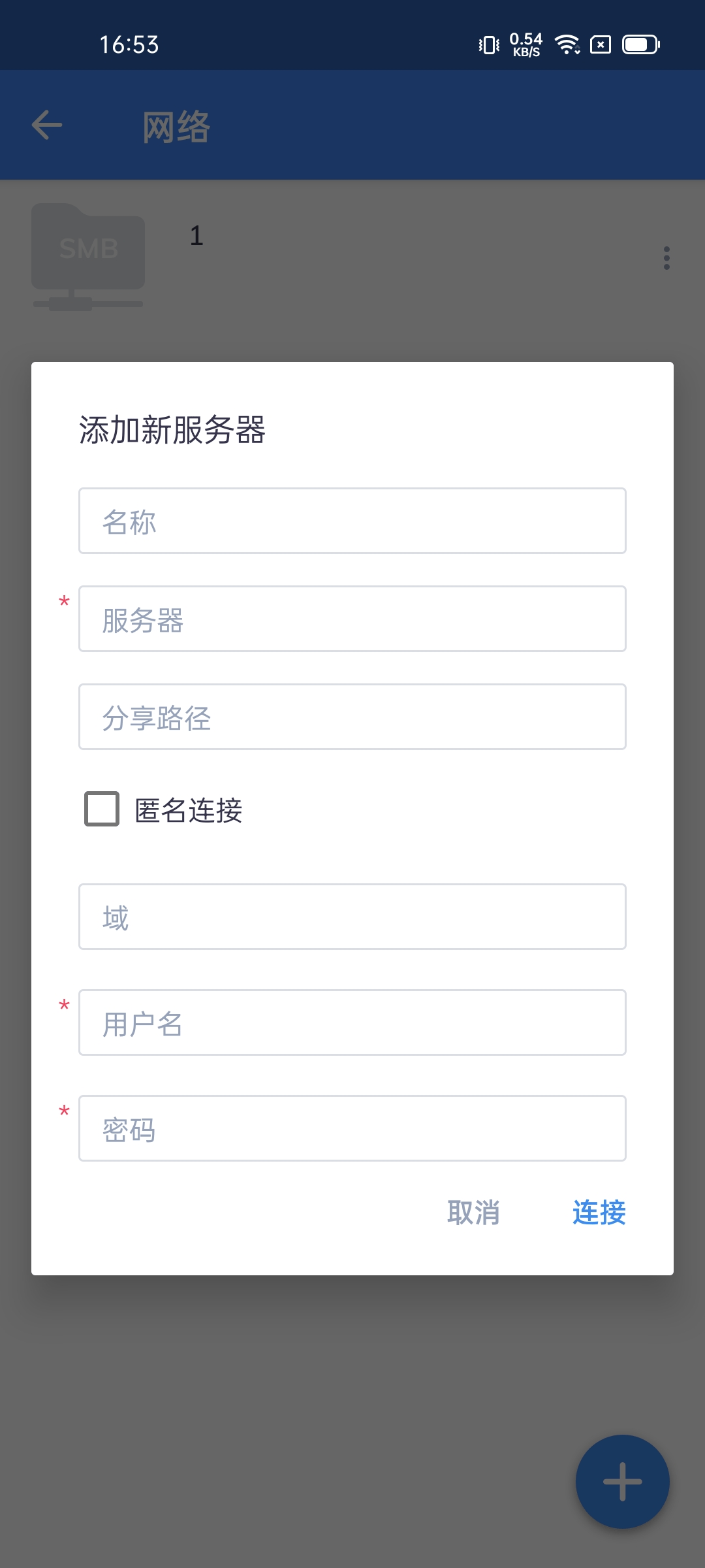 �ֻ���Ƭ����,����г�һ��ˬ��