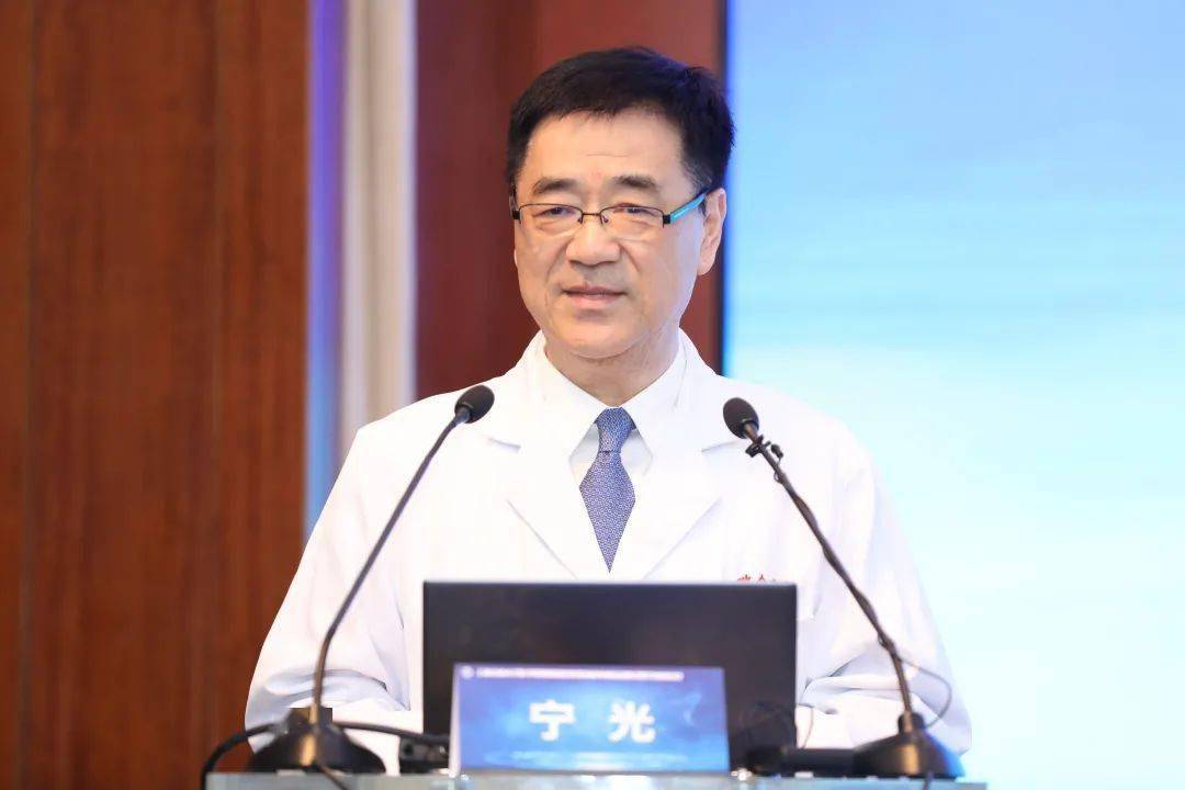 上海首家公立医院癫痫中心在瑞金医院成立