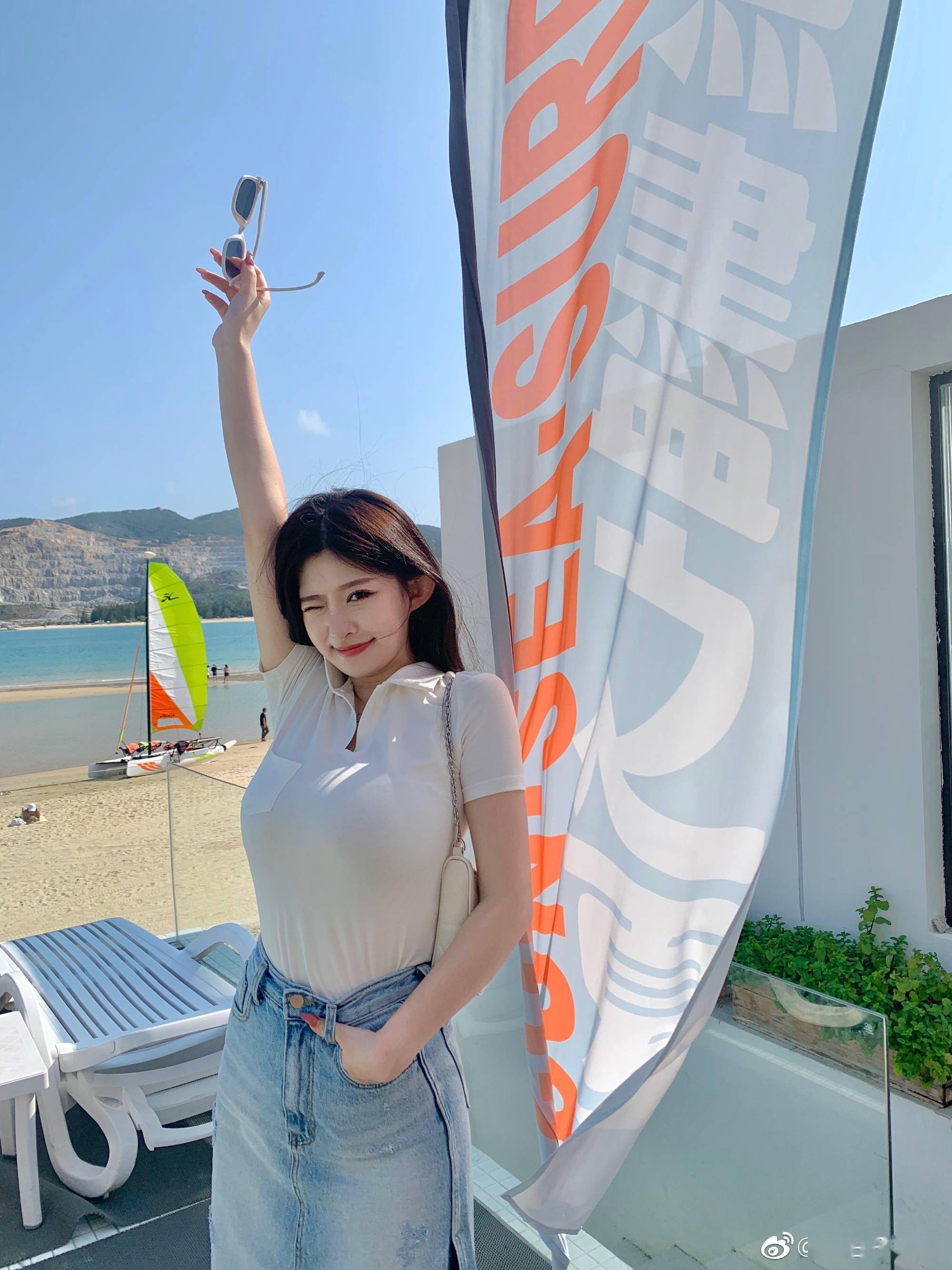 抖音"种草" 淘宝"拔草"——短视频走红后,"网红"