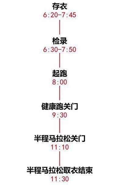 定州雄安2021年GDP_雄安早知道 2021年4月9日