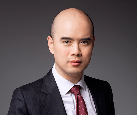 中伦邀请丨某医药集团垄断案实务解析_竞争