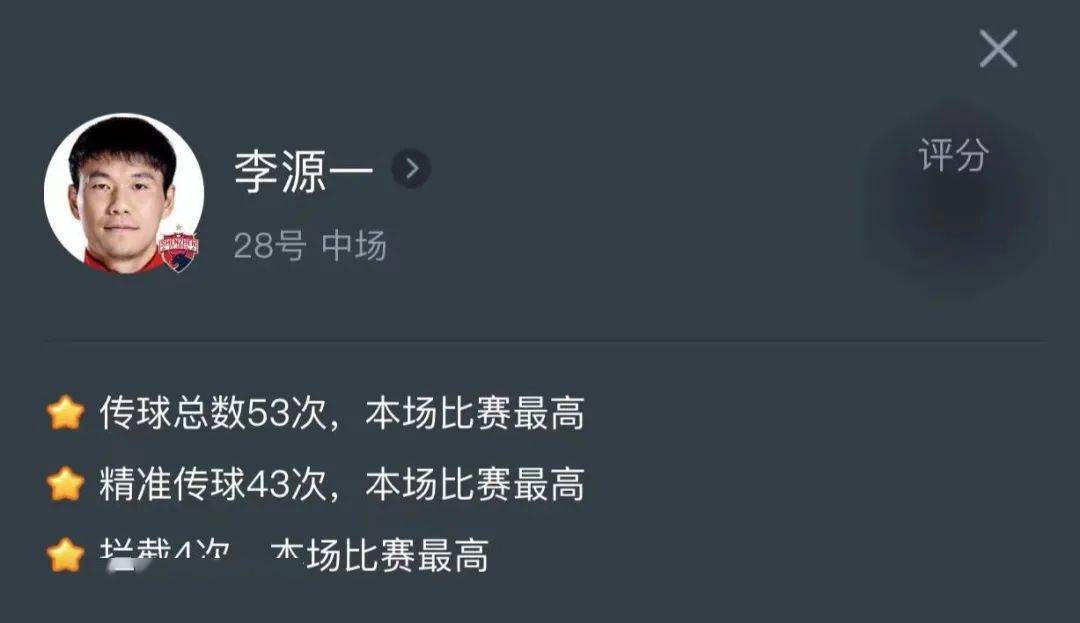 c560436c582d4a6bbb88970ebc66dc68.jpeg