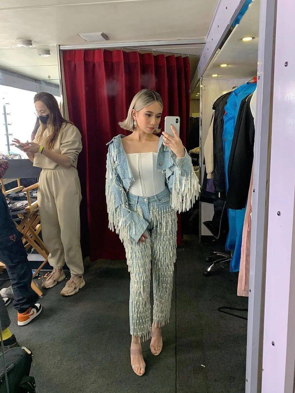 年轻人都在pick的88rising现在怎样了