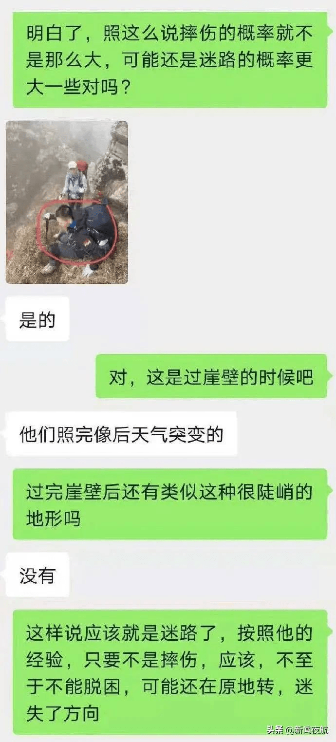 26ae78031ac54e49afc704d1041bee90.png
