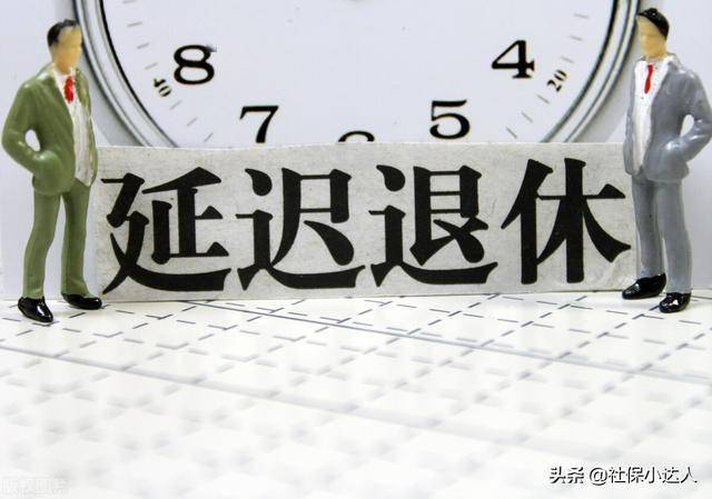 36069fd3c1c84158953a23264aafca8a.jpeg