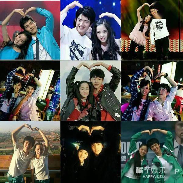 怎样做视频合集 38309619a67a433ba0ad766d9a1b3464.jpeg