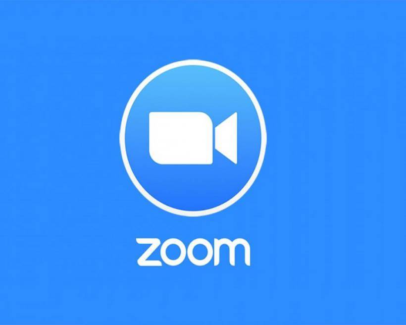 苹果为 Zoom 提供特殊待遇：可在 iPad 分屏时使用摄像头等多任务授权
