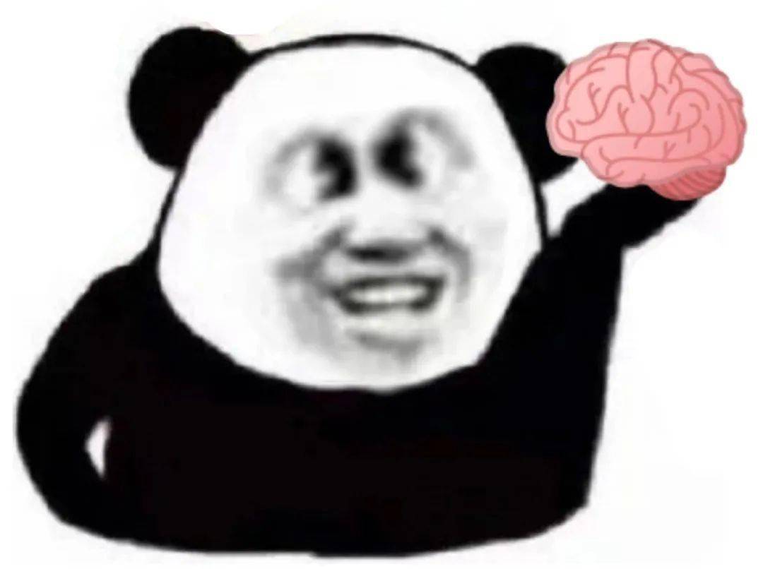 43f4748161af410398145c6e921bb1cd.jpeg
