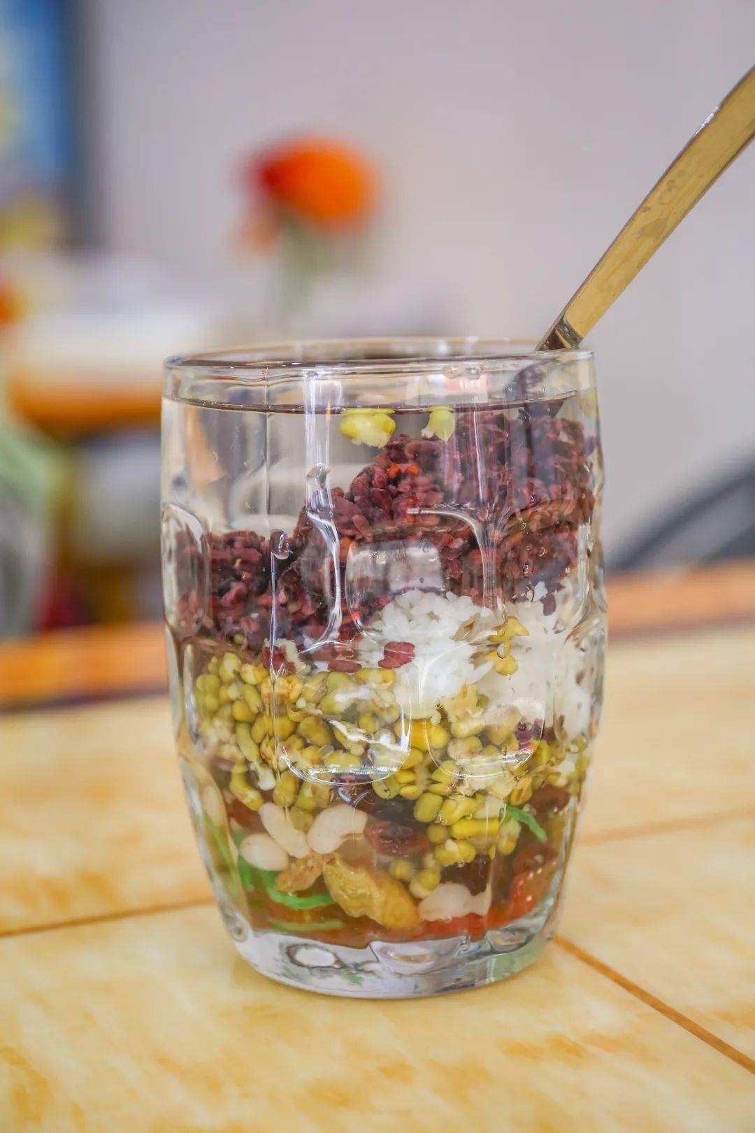 烧水壶怎么煮绿豆汤 66b046a863b24e51bcb59c6bba8b8aa3.jpeg