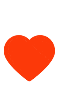 70338800200547349974f8a47737fcf5.gif