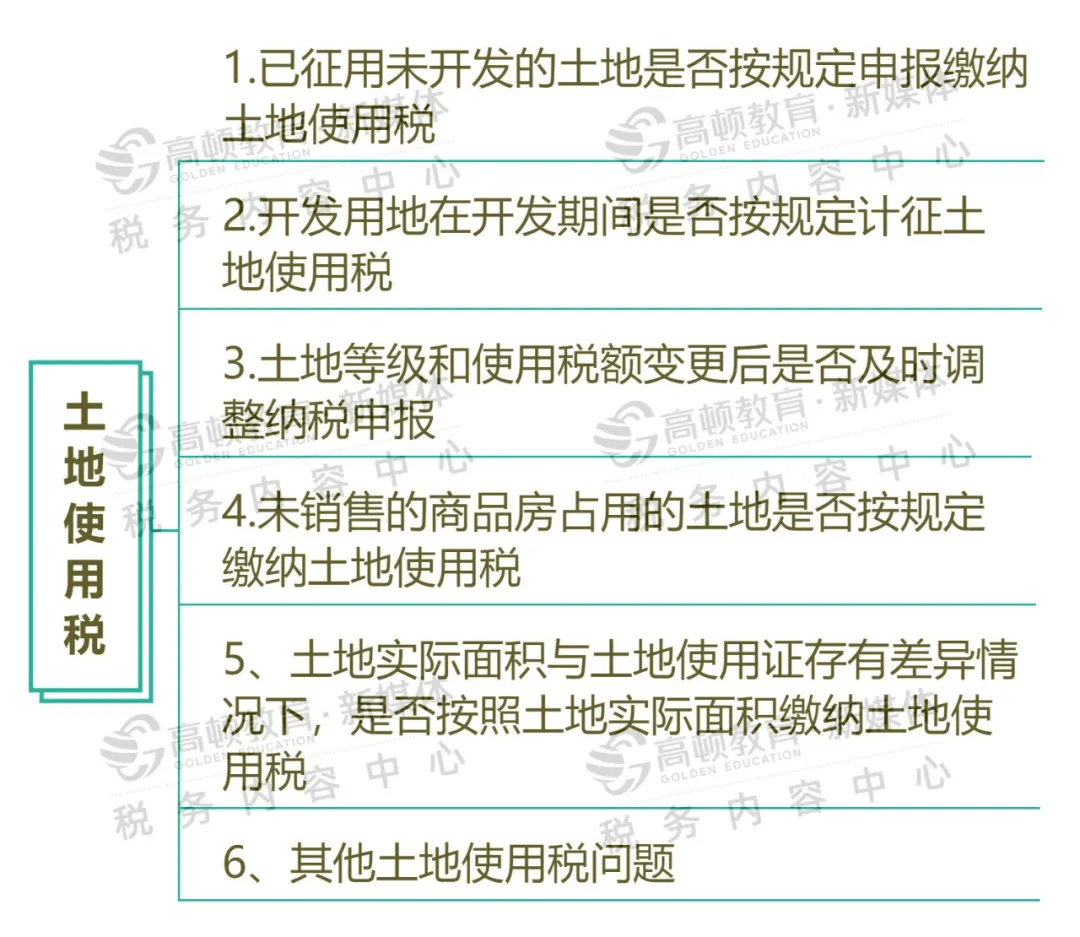 深圳税务注销有通知单 兼职做国税虚拟单