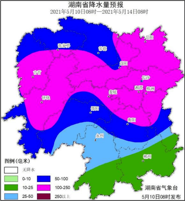 湘西自治州人口_湖南省一个县和河南省一个县,因为同一个人而改名