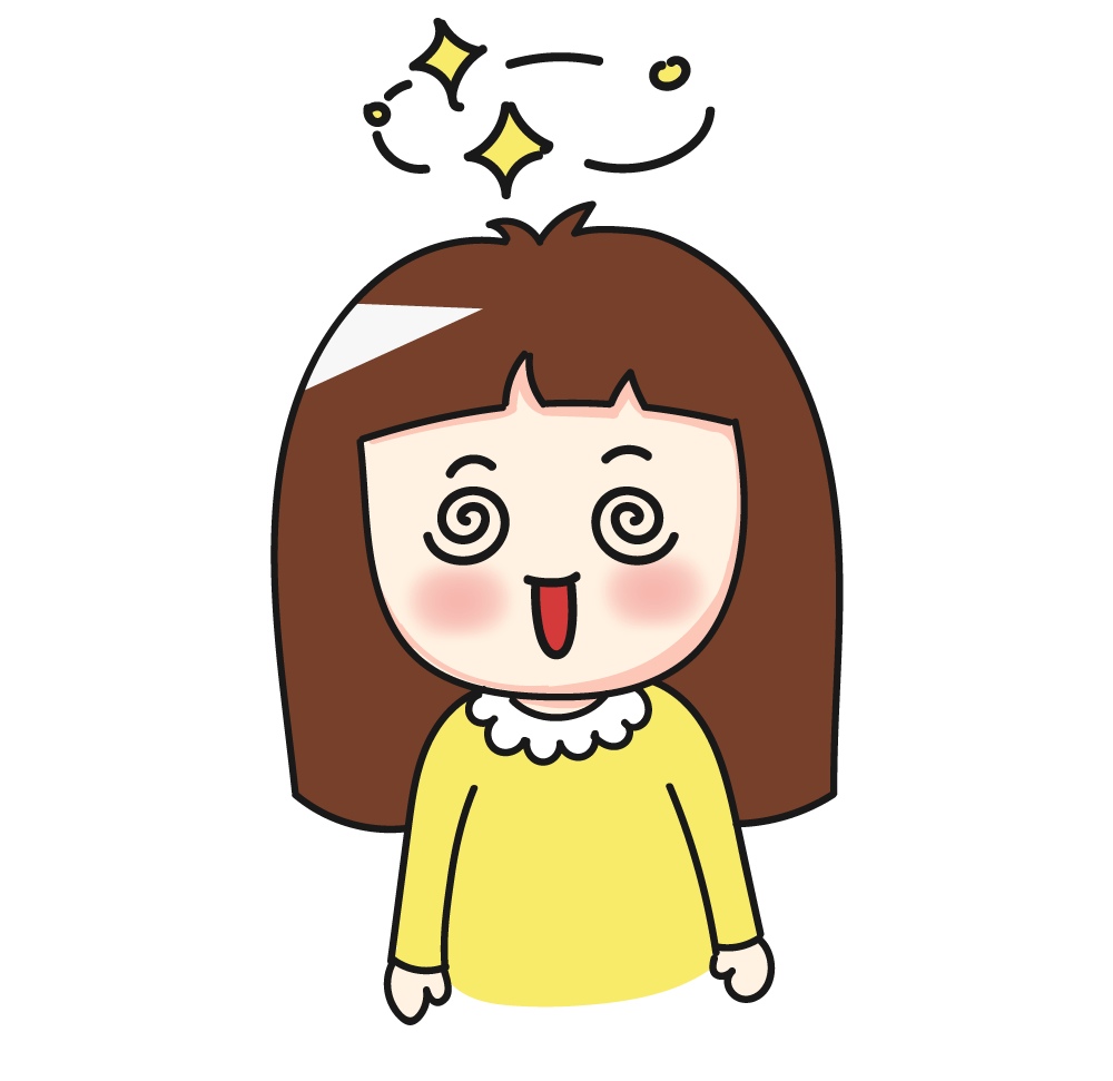 如何抠字眼 0c58000c58484f34a32af315f8cac028.png
