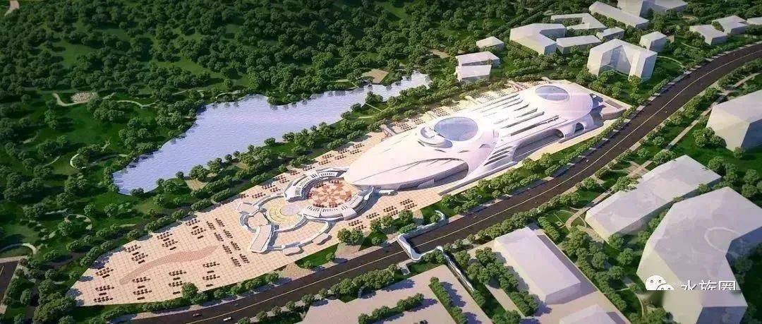 鱼缸排行_能装2.9万吨水!世界最大“鱼缸”就在珠海!