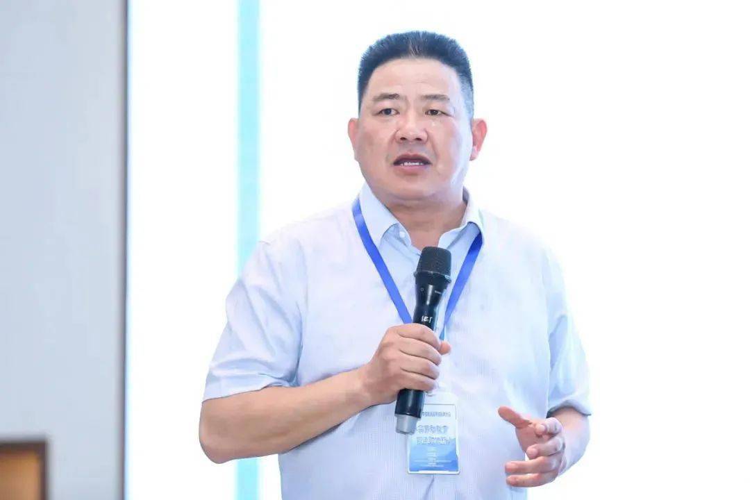 方少文湖南民族职业学院附属小学校长基地建设叶海兵浙江省温岭市教育