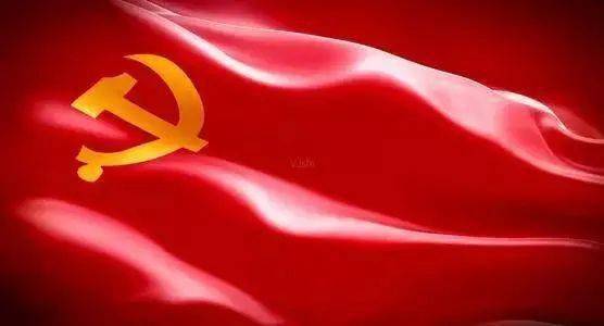 光辉千载毛思想