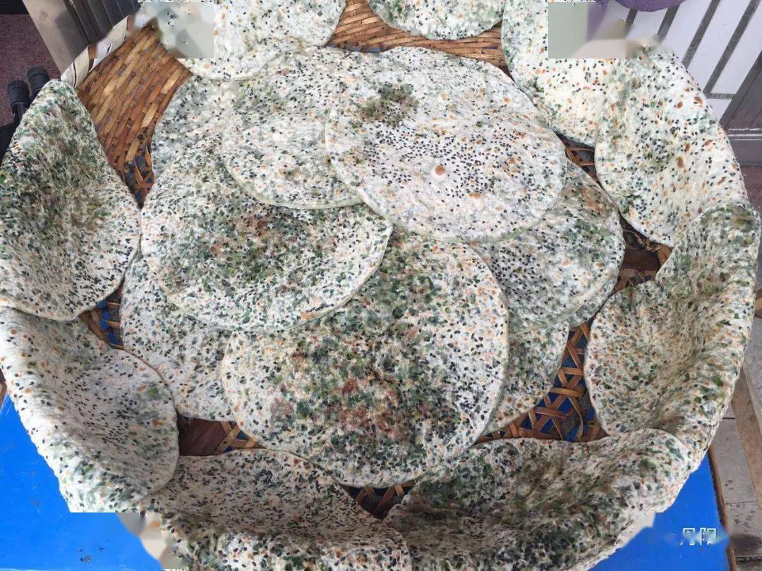 丹阳各乡镇美食101出道!谁能代表丹阳?你pick哪一个