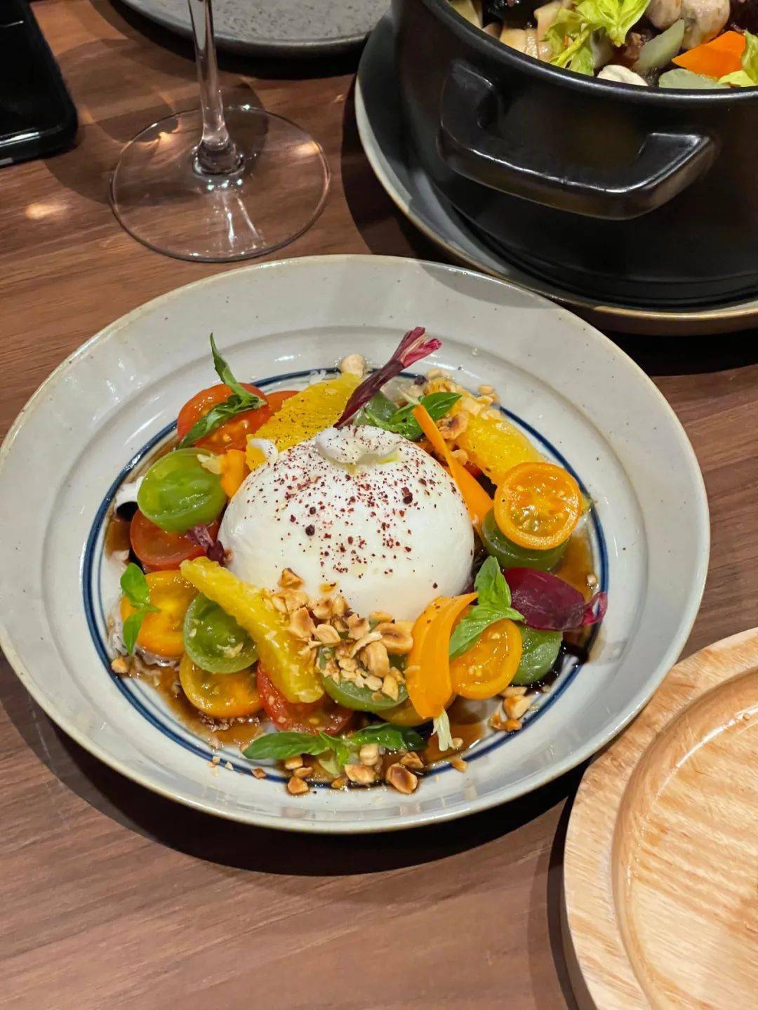 360d9bc32b744f9793ff1b1cc93454c5.jpeg