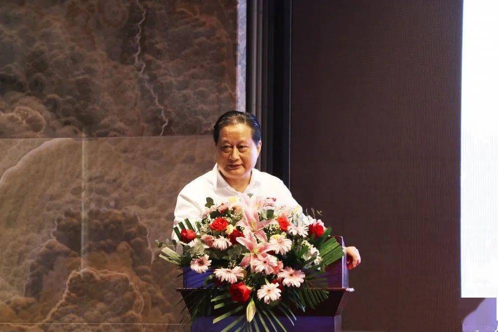 2021年中国运动医学全国巡讲浙江第一站在南浔顺利召开