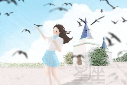 梦境奇缘，揭秘做梦梦到桂圆花生的深层含义