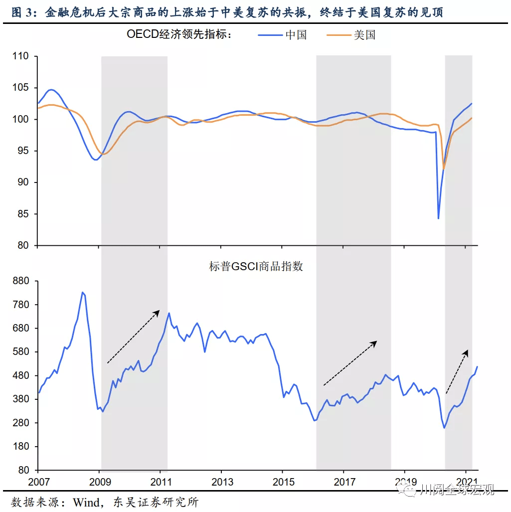 中国人不吃不喝5年gdp_多国对华索赔累计超百万亿美元 中国人不吃不喝,5年GDP不够赔(2)