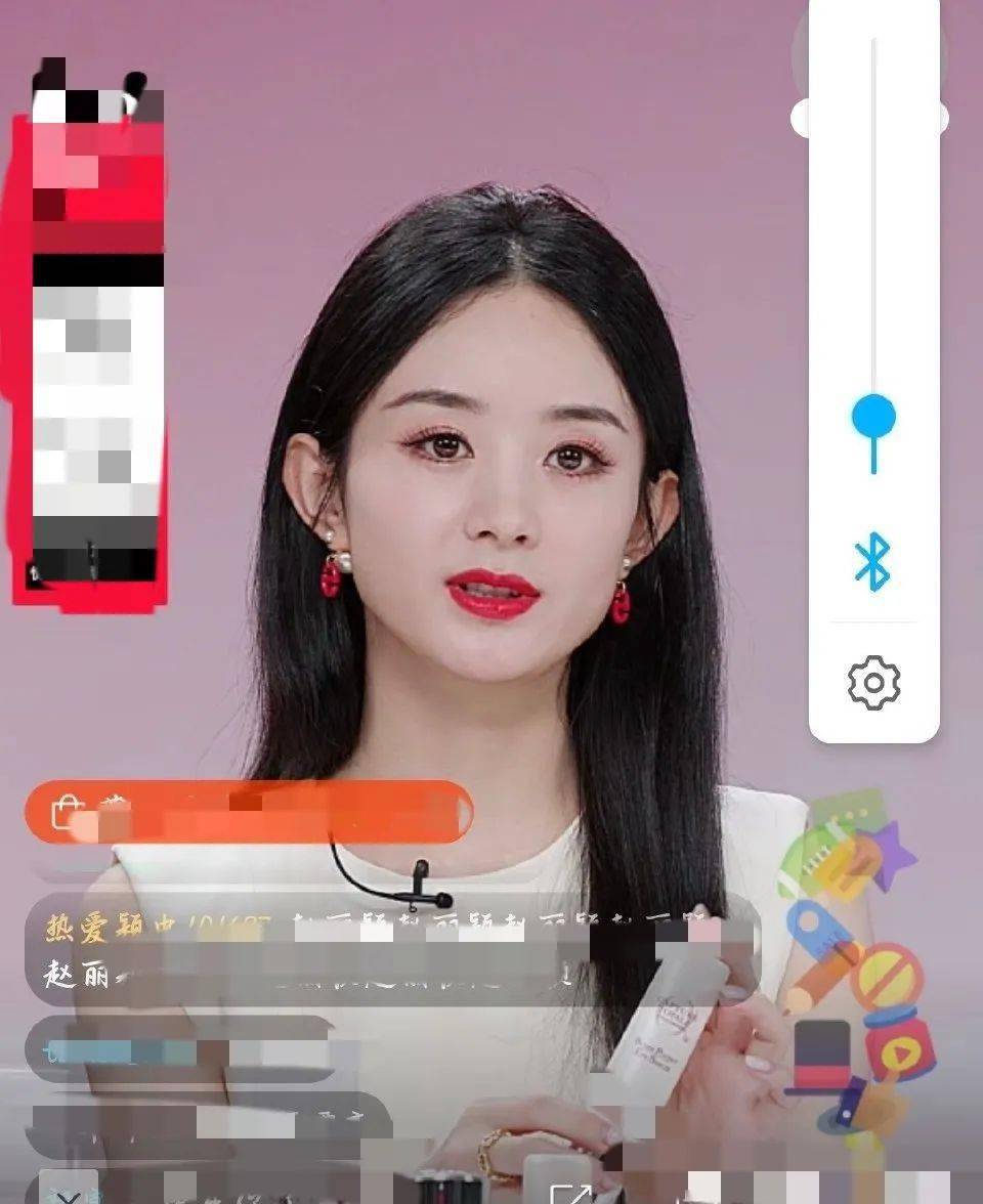 赵丽颖状态垮了?杜海涛拒绝结婚?张柏芝生四胎?