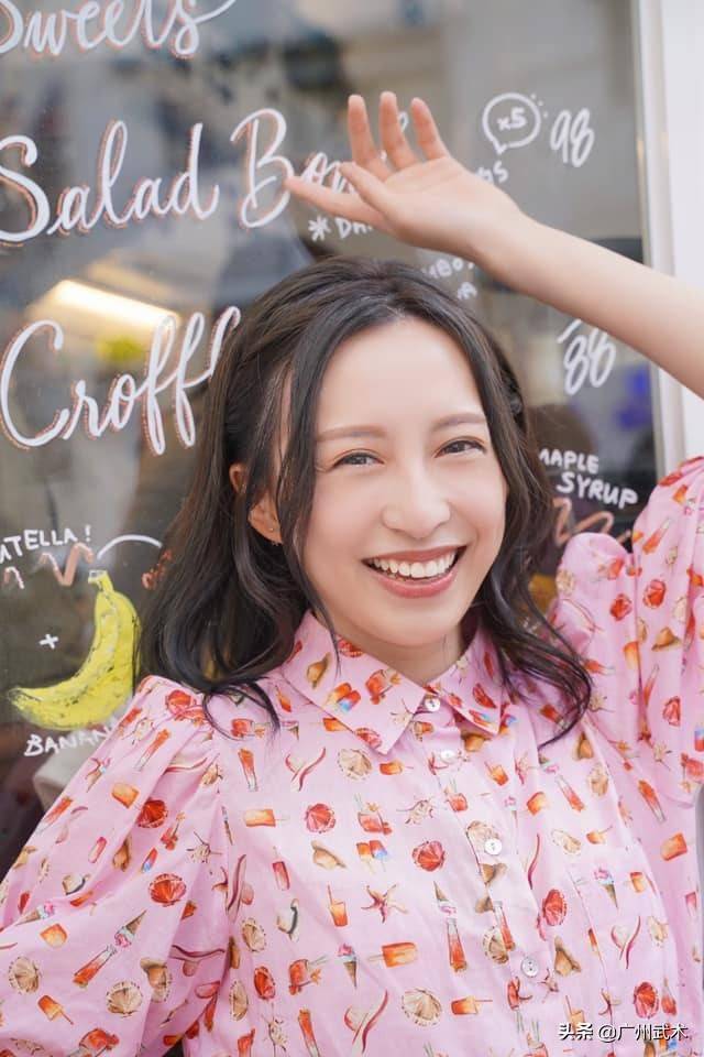 「香港」龚嘉欣:2021年04月01日