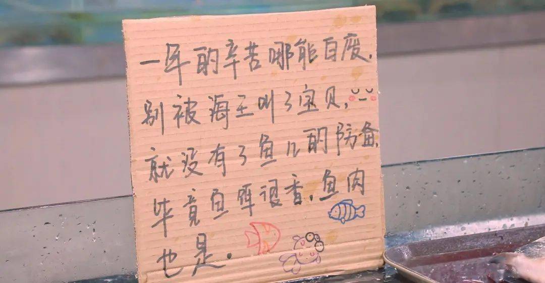 昨晚梦见自己吃人手求高手解答含义，探索梦境背后的深层含义与心理解析