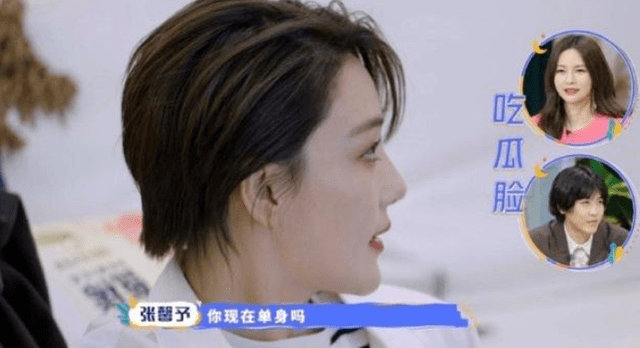 赵丽颖状态垮了?杜海涛拒绝结婚?张柏芝生四胎?