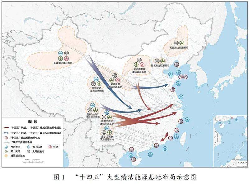 2021人口性别比_人口性别比地图(3)