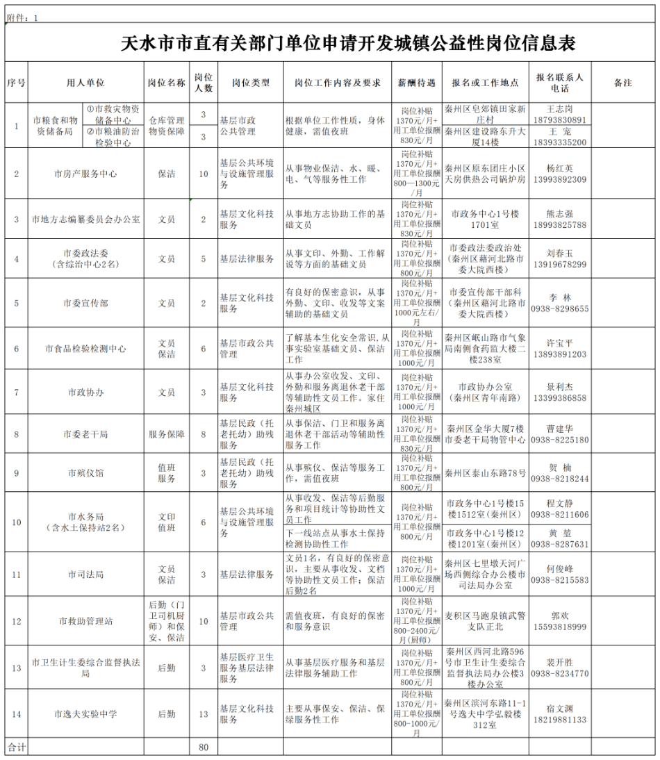 b4e2a24824b44cab8dbe2fc7695b7025.png