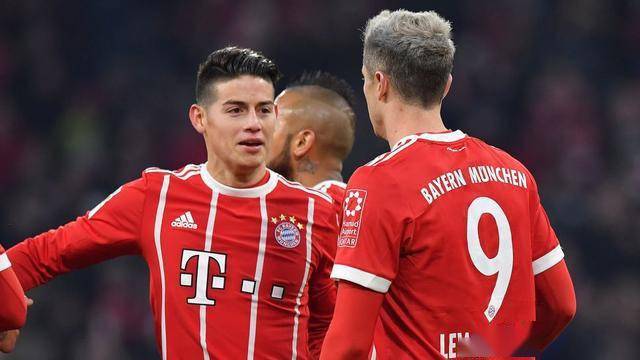 皇马银河战舰三代替补 cb921a1493b2477c8f5ae286cf9fa0cf.jpeg