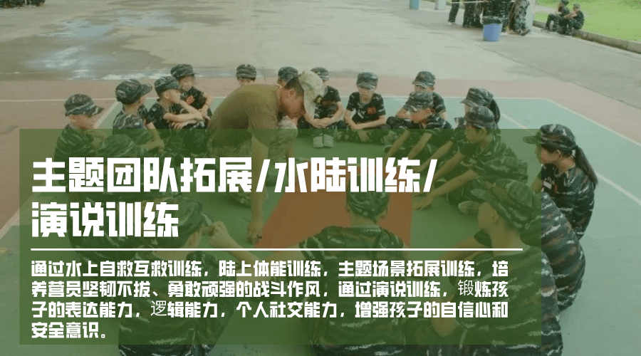 f61b682ac9504684abe70c2c1dfb5330.png