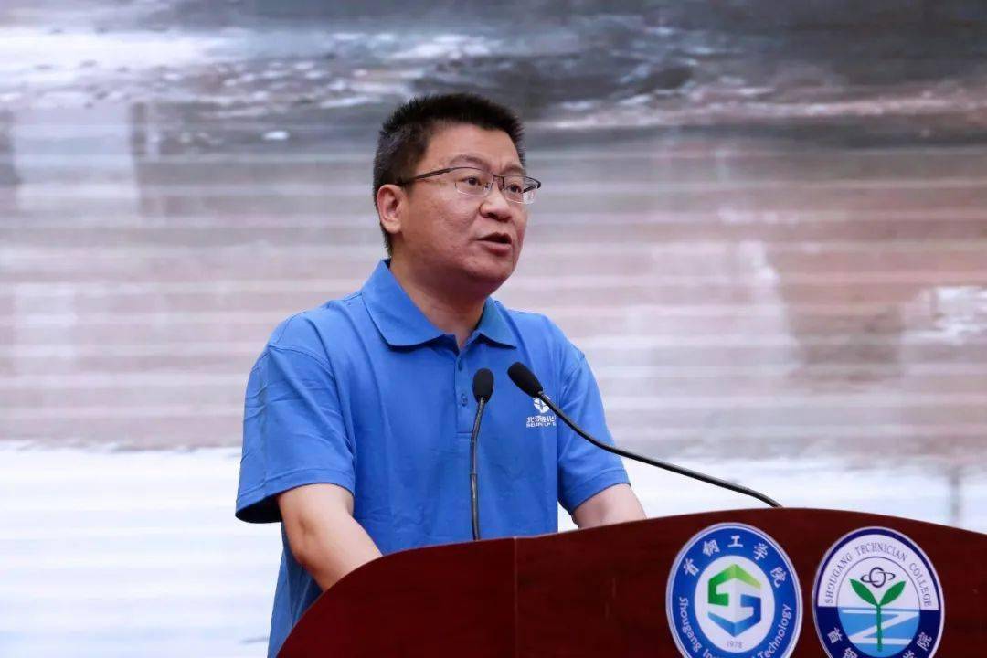 市液化石油气公司 闻浩燃气安全与我们的生活息息相关,市城市管理委