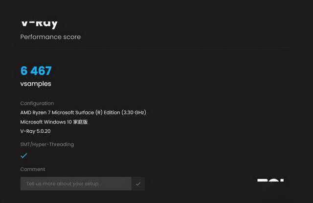 微软surface laptop 4配置参数 0977cd5172fe4c3a9d8f8c295740c009.jpeg